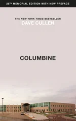 Columbine
