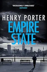 Empire State