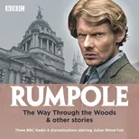 Rumpole