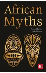African Myths
