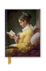 Jean-Honore Fragonard