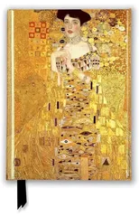 Gustav Klimt