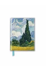 Vincent Van Gogh