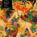 Adult Jigsaw Puzzle National Galleries Scotland