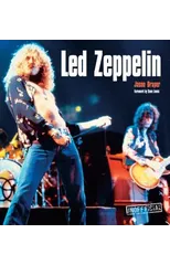 Led Zeppelin