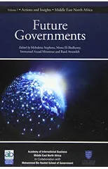 Future Governments