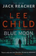 Blue Moon