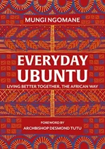 Everyday Ubuntu