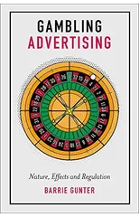 Gambling Advertising