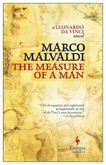 The Measure of a Man