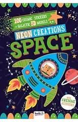 Space