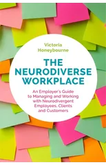 The Neurodiverse Workplace