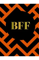 BFF