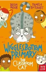 Wigglesbottom Primary