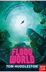 FloodWorld