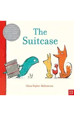 The Suitcase