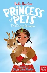 Princess of Pets
