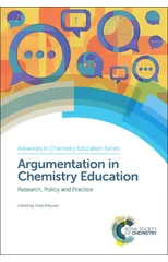 Argumentation in Chemistry Education