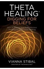 ThetaHealing®