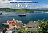 Argyll