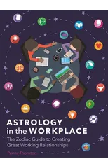 Astrology in the Workplace