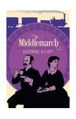 Middlemarch