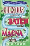 The Cuckoos of Batch Magna