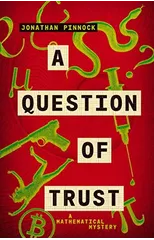 A Question of Trust