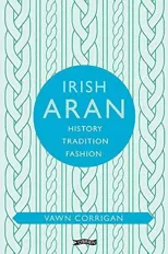 Irish Aran
