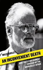 An Inconvenient Death