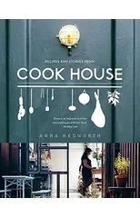 Cook House