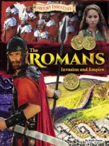 The Romans
