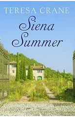 Siena Summer