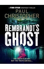 Rembrandt's Ghost