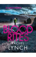 Blood Rites