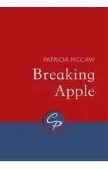 Breaking Apple