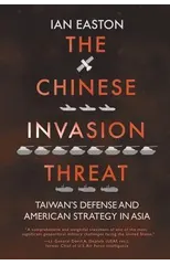 The Chinese Invasion Threat