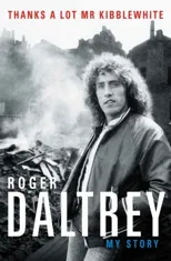 Roger Daltrey