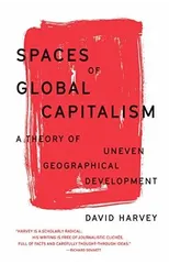 Spaces of Global Capitalism