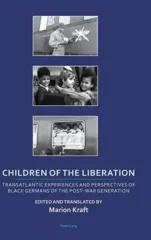 Children of the Liberation