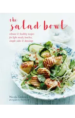 The Salad Bowl