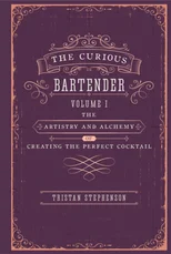 The Curious Bartender