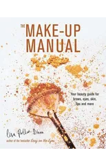 The Make-up Manual