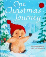One Christmas Journey