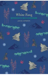 White Fang