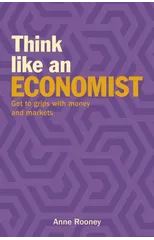 Think Like an Economist