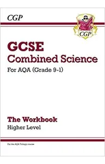 GCSE Combined Science