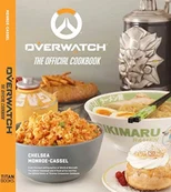 Overwatch