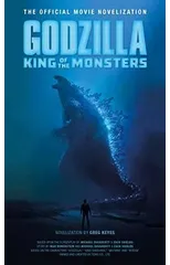 Godzilla
