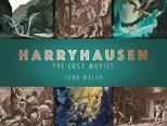 Harryhausen